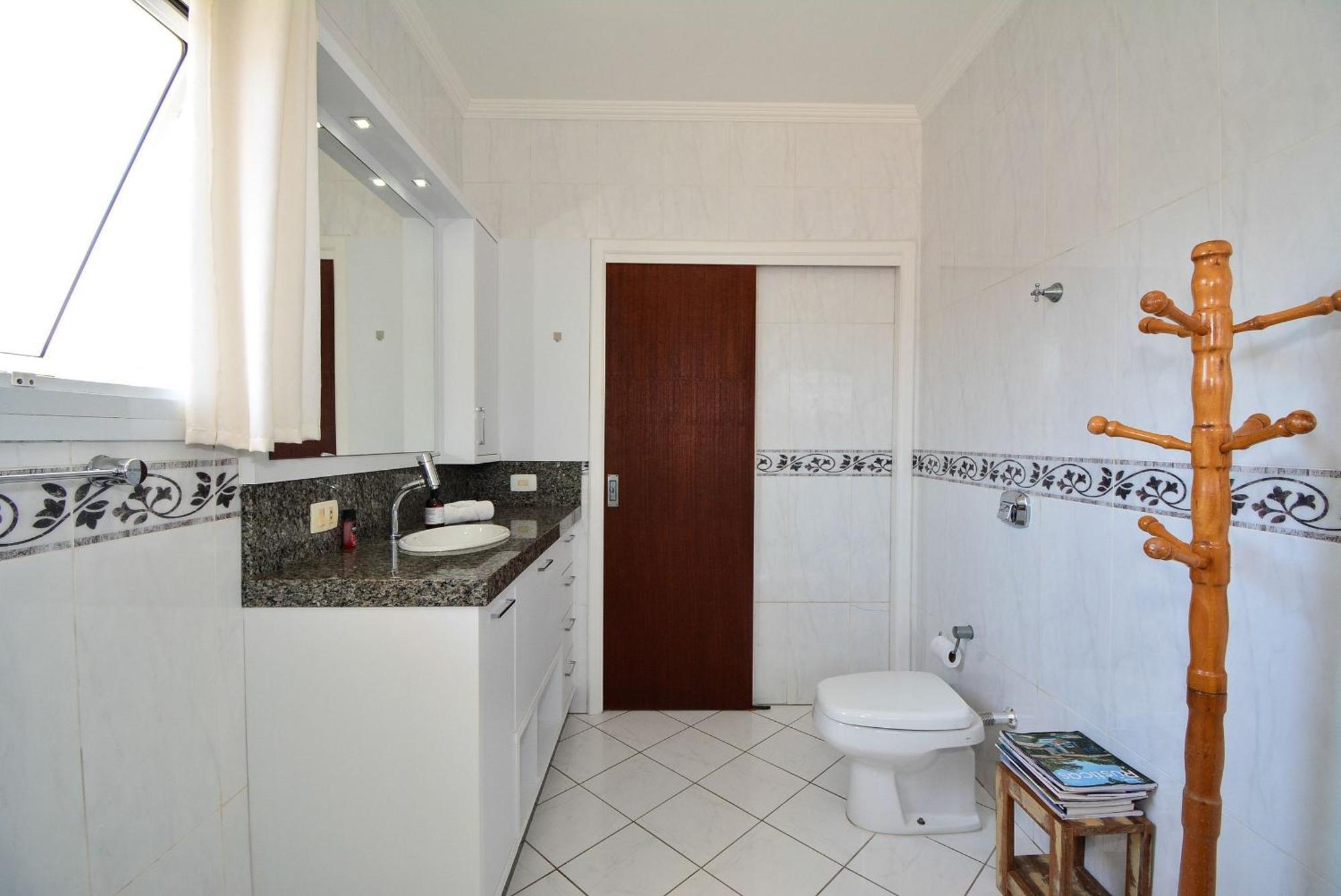 Casa Com Piscina Morro Das Pedras - Sdi014 Florianópolis Exteriör bild