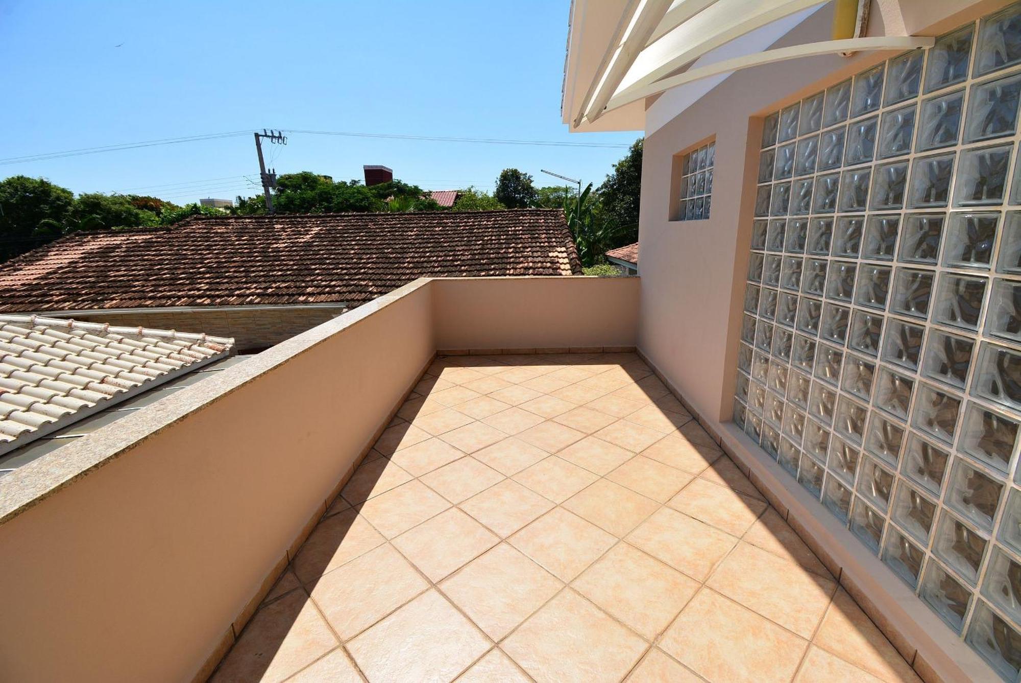 Casa Com Piscina Morro Das Pedras - Sdi014 Florianópolis Exteriör bild